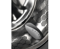 Pralka Electrolux EW2FN527WP TimeCare 500 7kg 1200obr Program Antyalergiczny Plus Para - 1256527 - zdjęcie 2